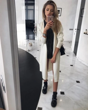Nikita