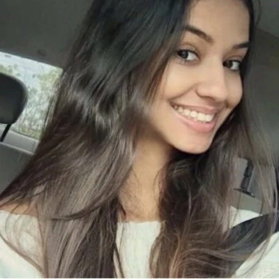 Sophie Sexe