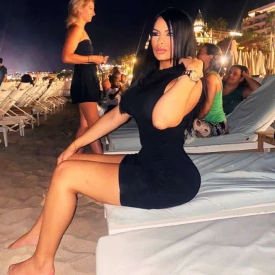 Kate