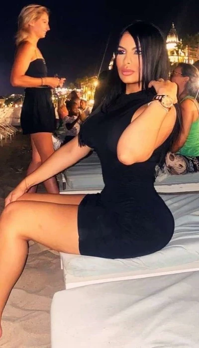 Kate