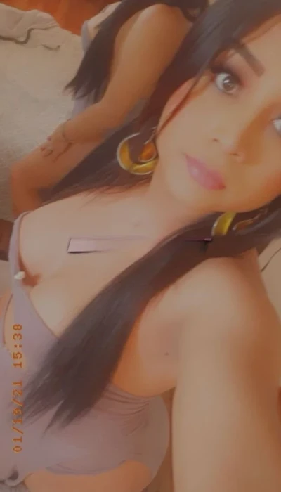 Nicole