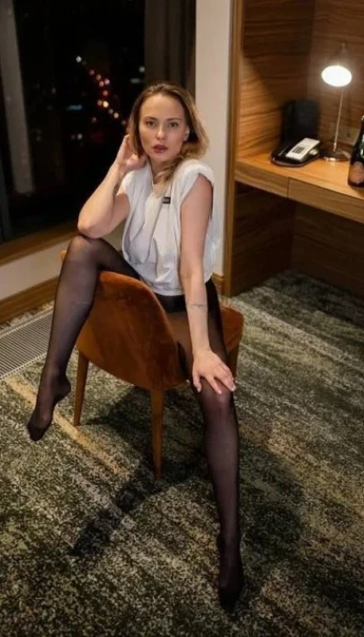 Inna
