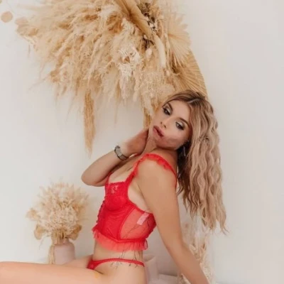 Vera