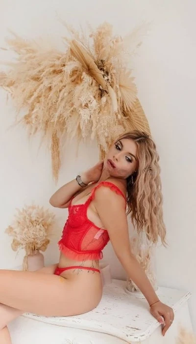 Vera