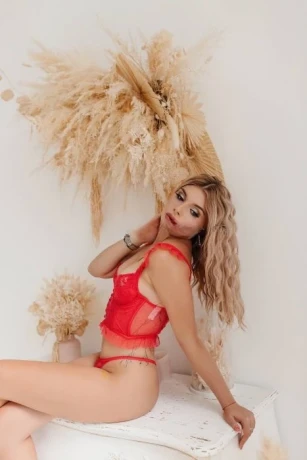 Vera