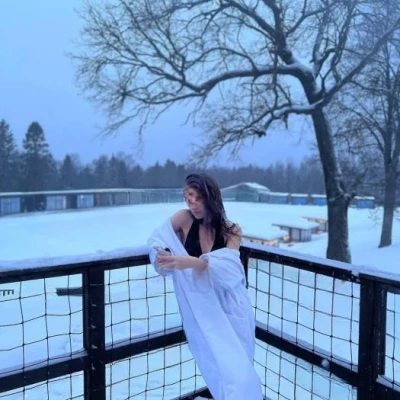 Adriana