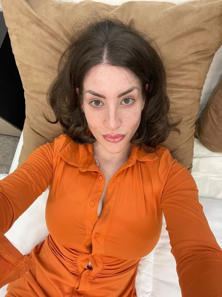Melissa