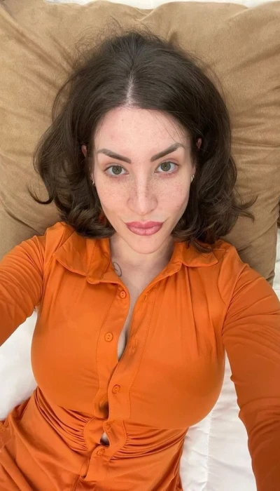 Melissa