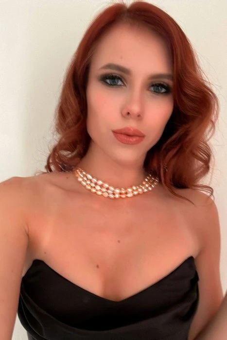 Margo