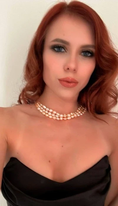 Margo
