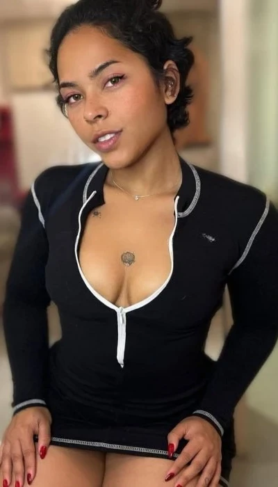 Karen