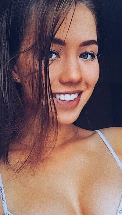 Lilou Perfect