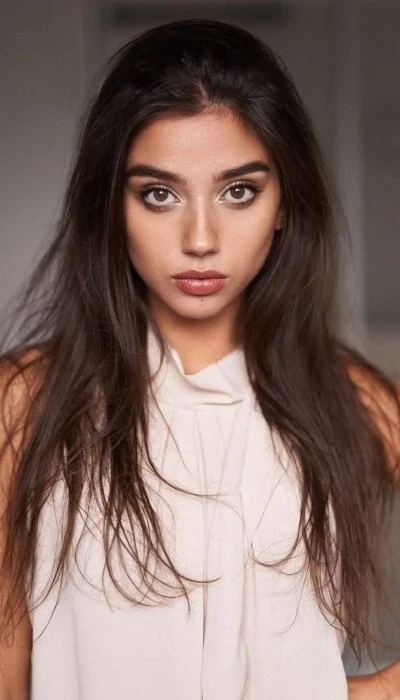 Mimi
