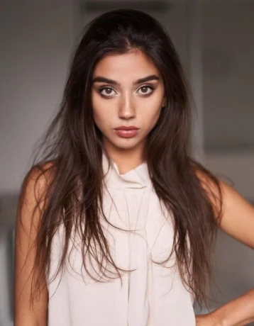 Mimi