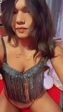 camila tansex
