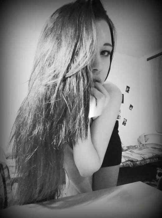 Olga