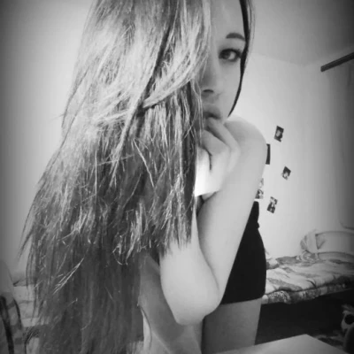 Olga