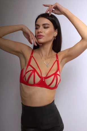 Viki