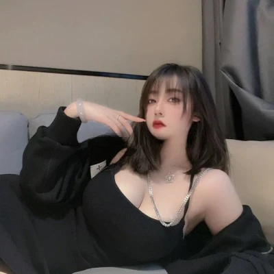 Linlin