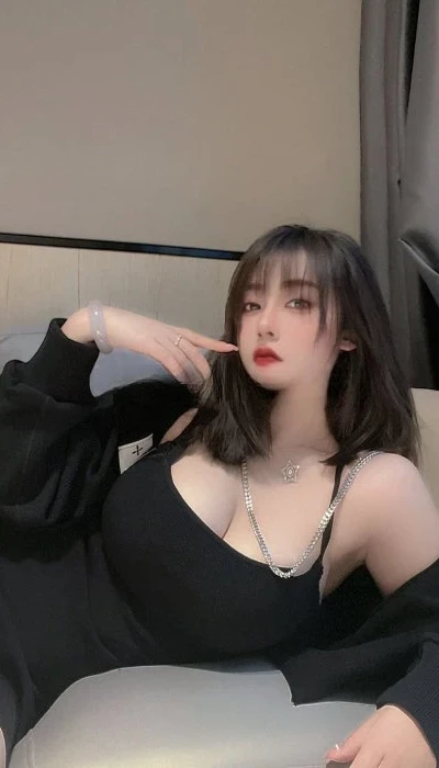 Linlin