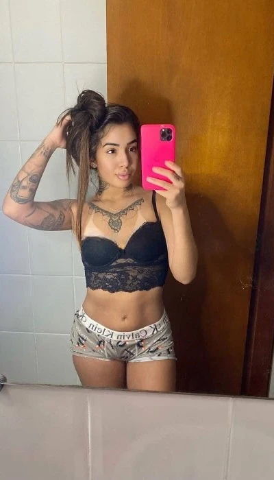 Anjo