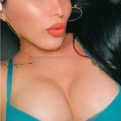 Stephany Bell