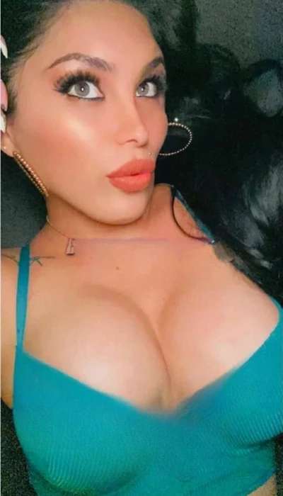 Stephany Bell