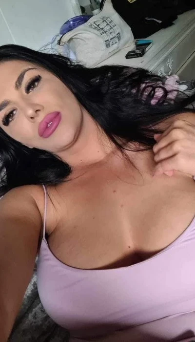 Amira