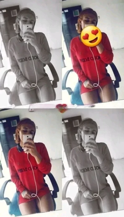 Mia Chevez