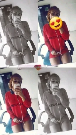Mia Chevez