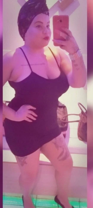 Natalia