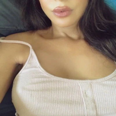 Yasmeen