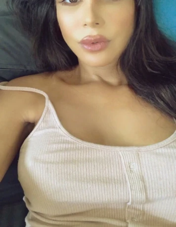 Yasmeen