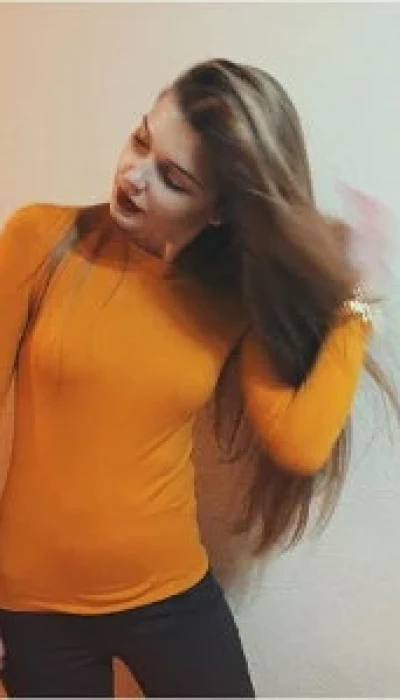 Shantal