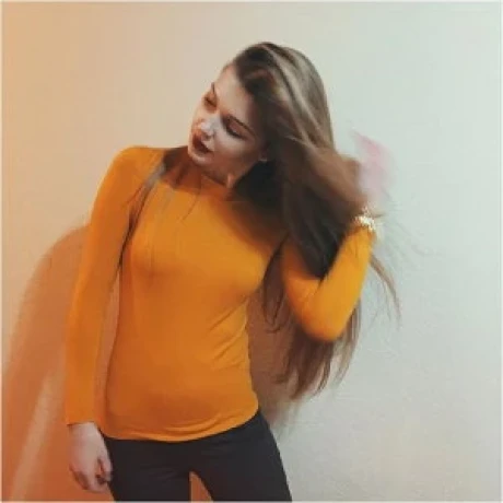 Shantal