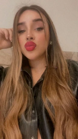 Danaez Vuitton