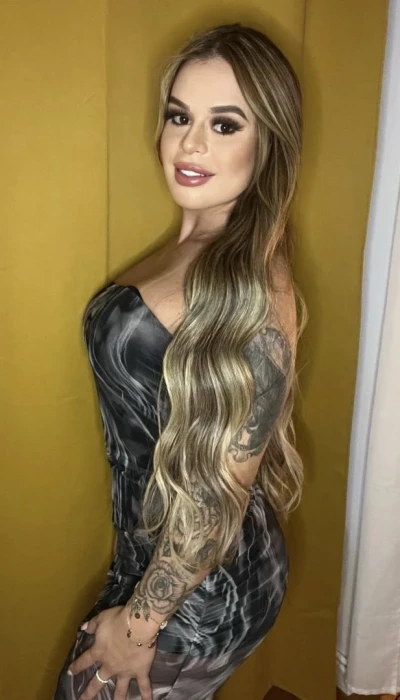 TS BIANCHINI