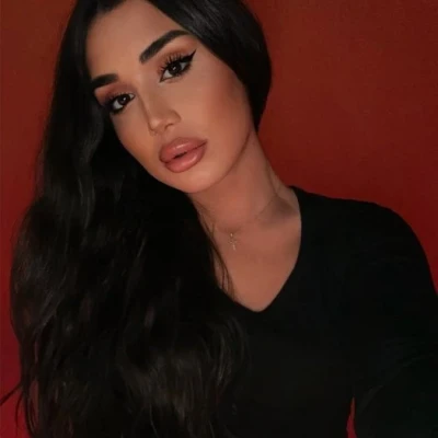 Leya