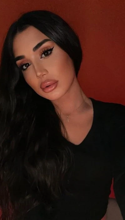 Leya