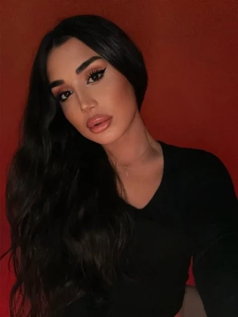 Leya
