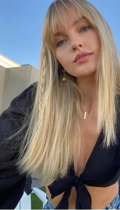 LIZA