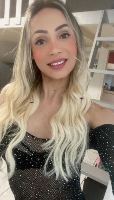 Panzinha