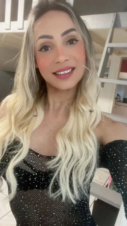 Panzinha