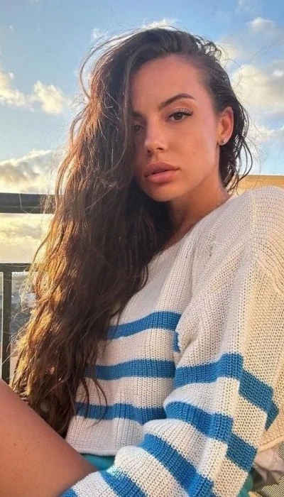 Maylo