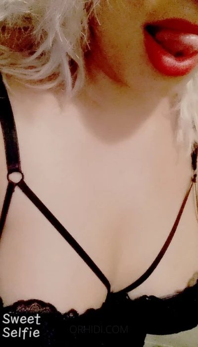 eliza