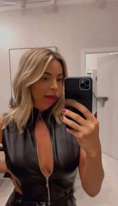 Giulia Brum