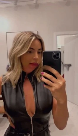 Giulia Brum