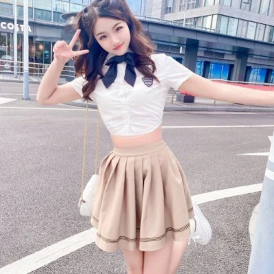 Xila