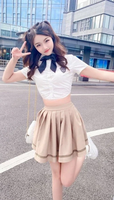 Xila