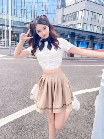 Xila
